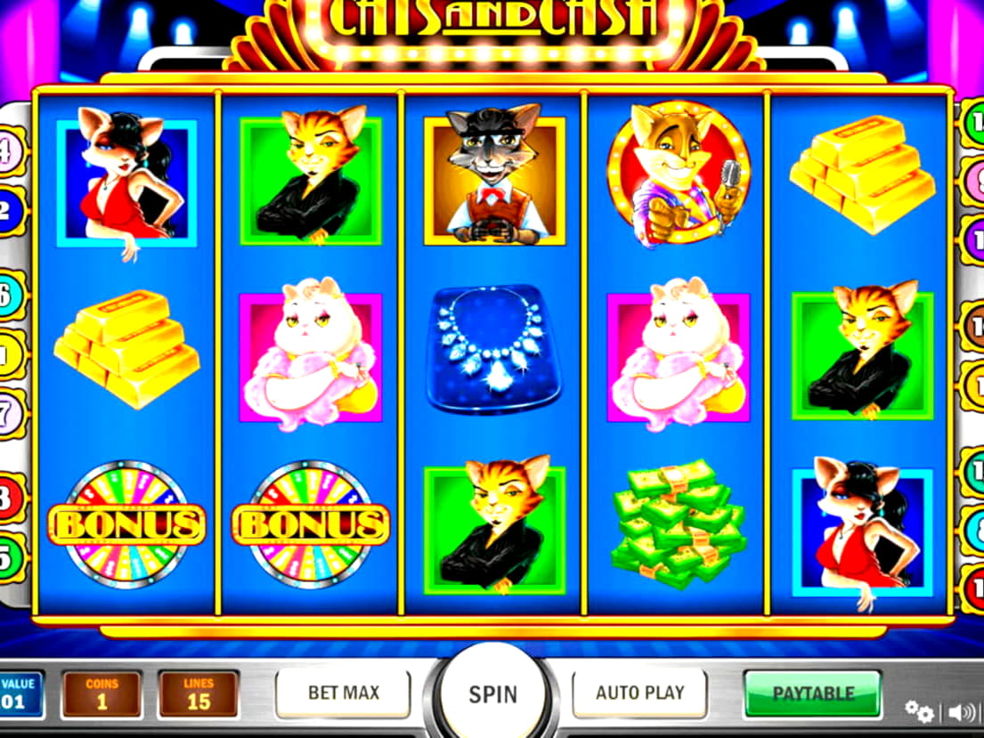 25 FREE SPINS at Jelly Bean Casino