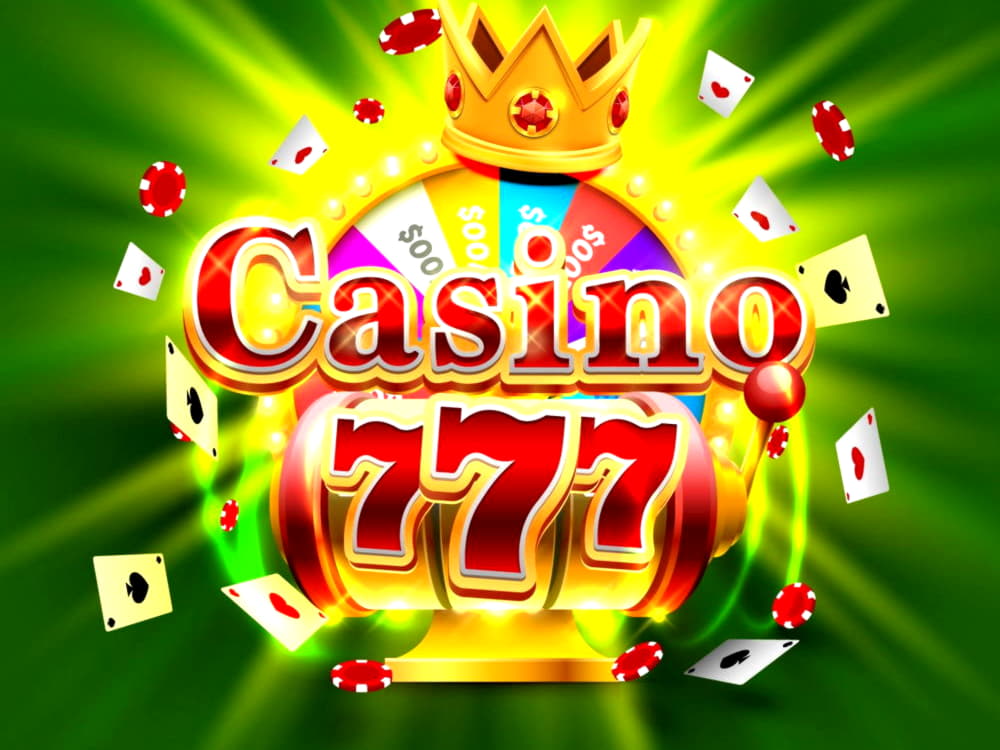 $110 Daily freeroll slot tournament at bWin Casino