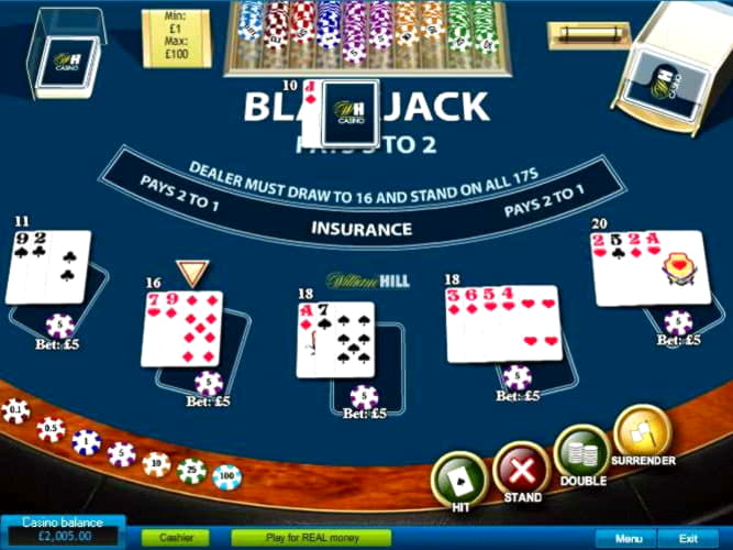 ?$110 Free Casino Chip at Wunderino Casino