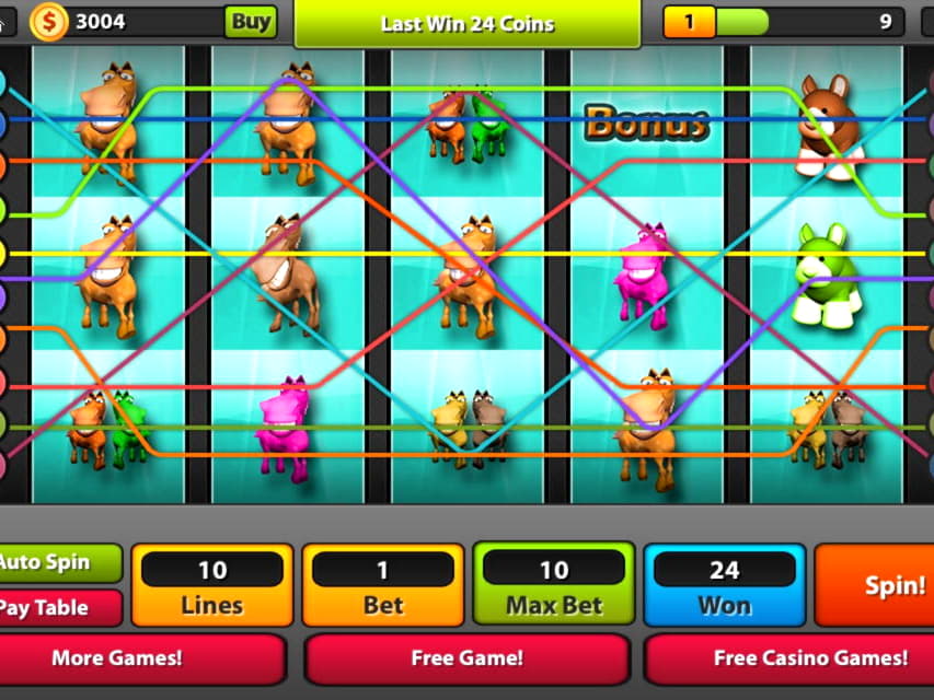 $550 Casino tournaments freeroll at Cashmio Casino