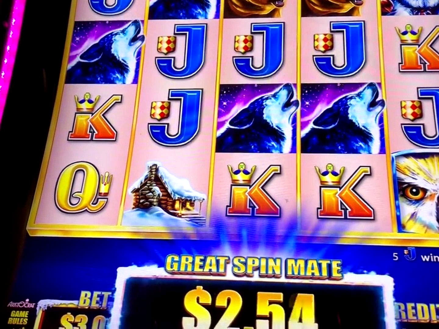 EURO 210 Free Casino Tournament at Slots Heaven Casino