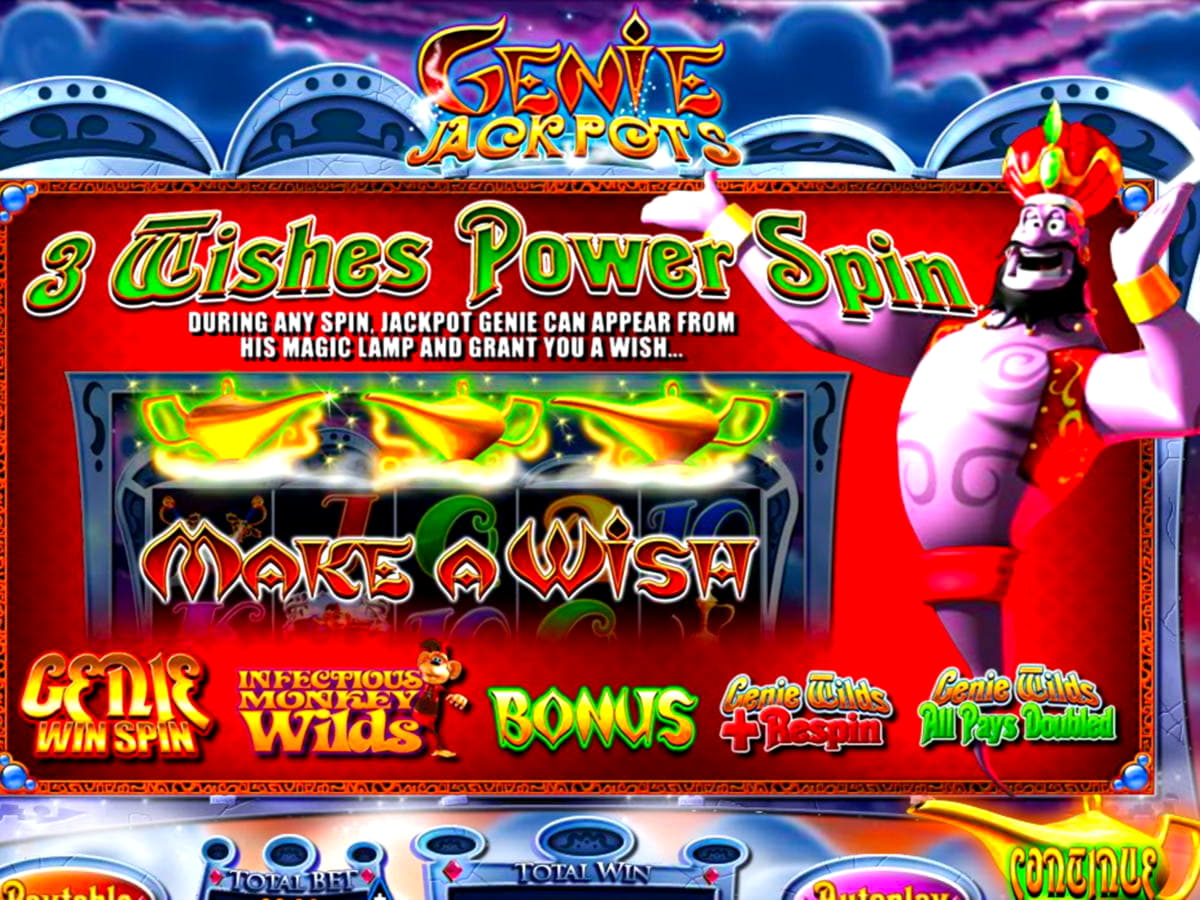 570% Match Bonus Casino at Dunder Casino