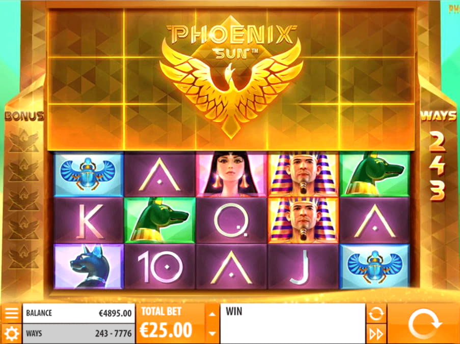 20 Free Casino Spins at Karamba Casino