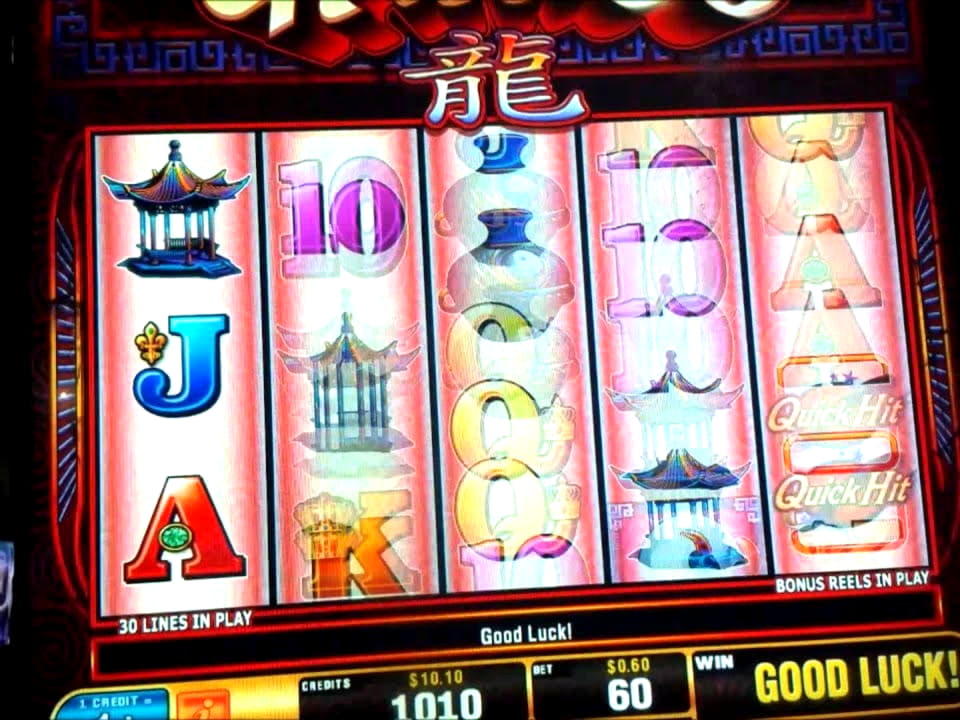 730% Signup casino bonus at Wunderino Casino