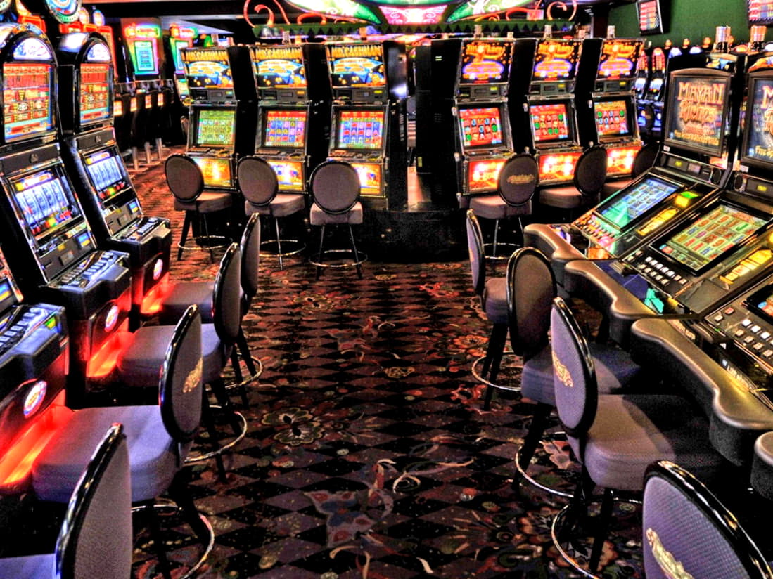 
</p>
<div class='heateorSssClear'></div><div  class='heateor_sss_sharing_container heateor_sss_horizontal_sharing' data-heateor-sss-href='https://newzealandcasinobonuses.com/coupon/620-free-chip-at-bwin-casino-63547/'><div class='heateor_sss_sharing_title' style=