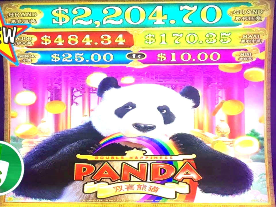 330% No Rules Bonus! at Cashmio Casino
