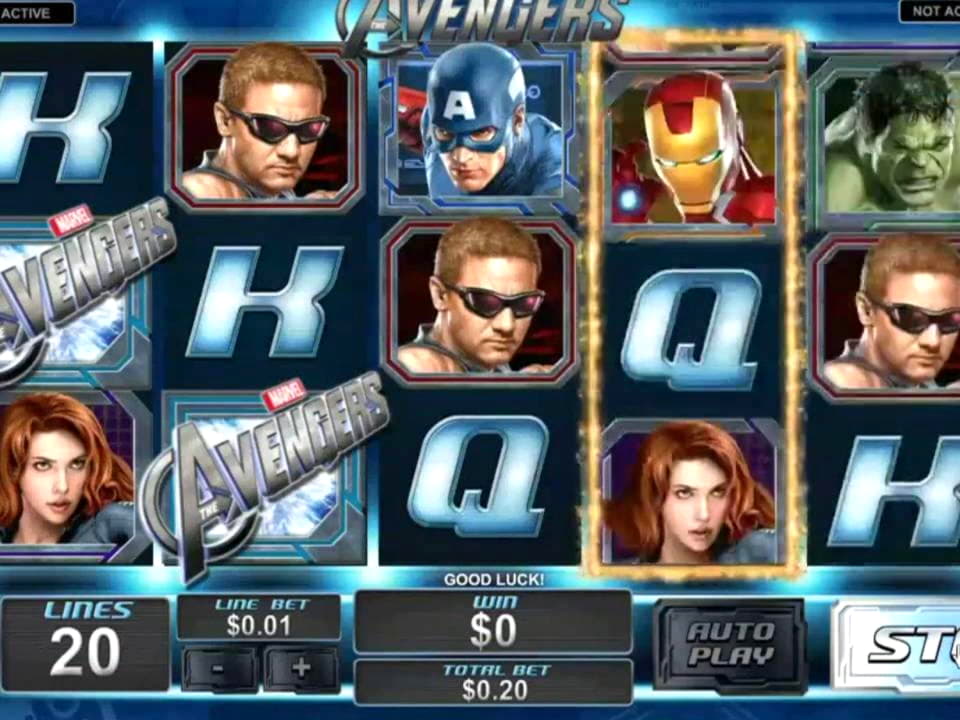 $666 Free chip at Party Casino