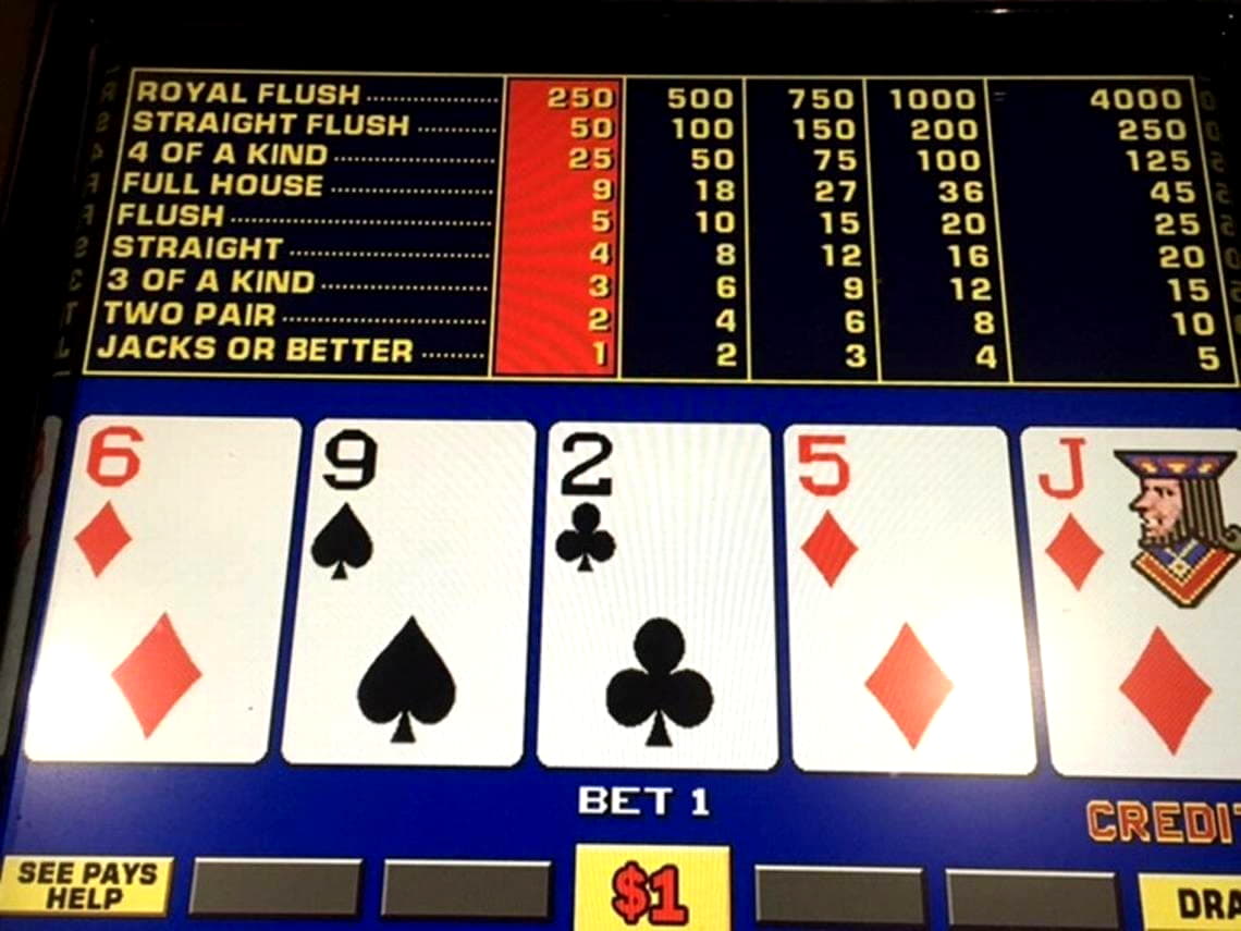 195 Free Spins Casino at Omni Casino
