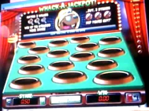 ?$90 Casino Tournament at CasiPlay Casino
