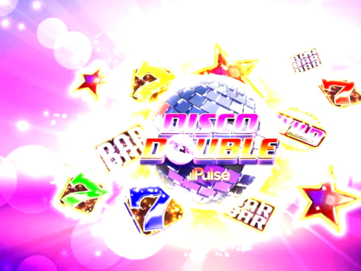 780% Match bonus casino at CasiPlay Casino