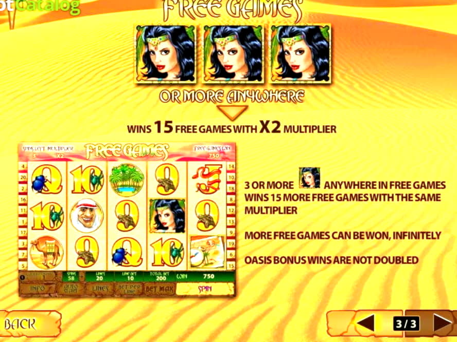 
</p>
<div class='heateorSssClear'></div><div  class='heateor_sss_sharing_container heateor_sss_horizontal_sharing' data-heateor-sss-href='https://newzealandcasinobonuses.com/coupon/105-online-casino-tournament-at-slots-he-63572/'><div class='heateor_sss_sharing_title' style=