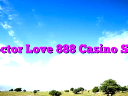 ?$4735 No deposit at Dunder Casino