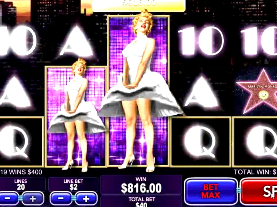 EURO 555 Free Chip Casino at Gate777 Casino