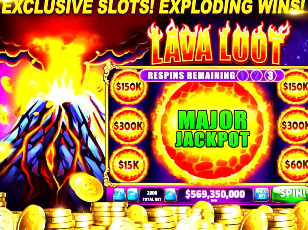 325% Match bonus casino at King Billy Casino