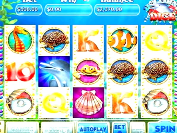 $375 Free Casino Chip at Gate777 Casino