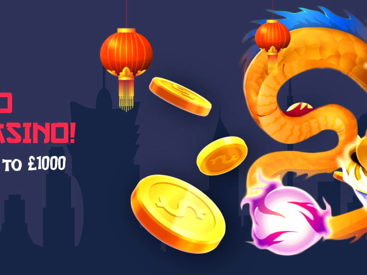 
</p>
<div class='heateorSssClear'></div><div  class='heateor_sss_sharing_container heateor_sss_horizontal_sharing' data-heateor-sss-href='https://newzealandcasinobonuses.com/coupon/295-tournament-at-wunderino-casino-63592/'><div class='heateor_sss_sharing_title' style=