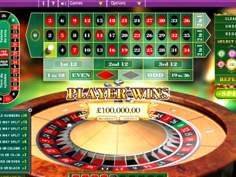 370% Signup casino bonus at Cashmio Casino
