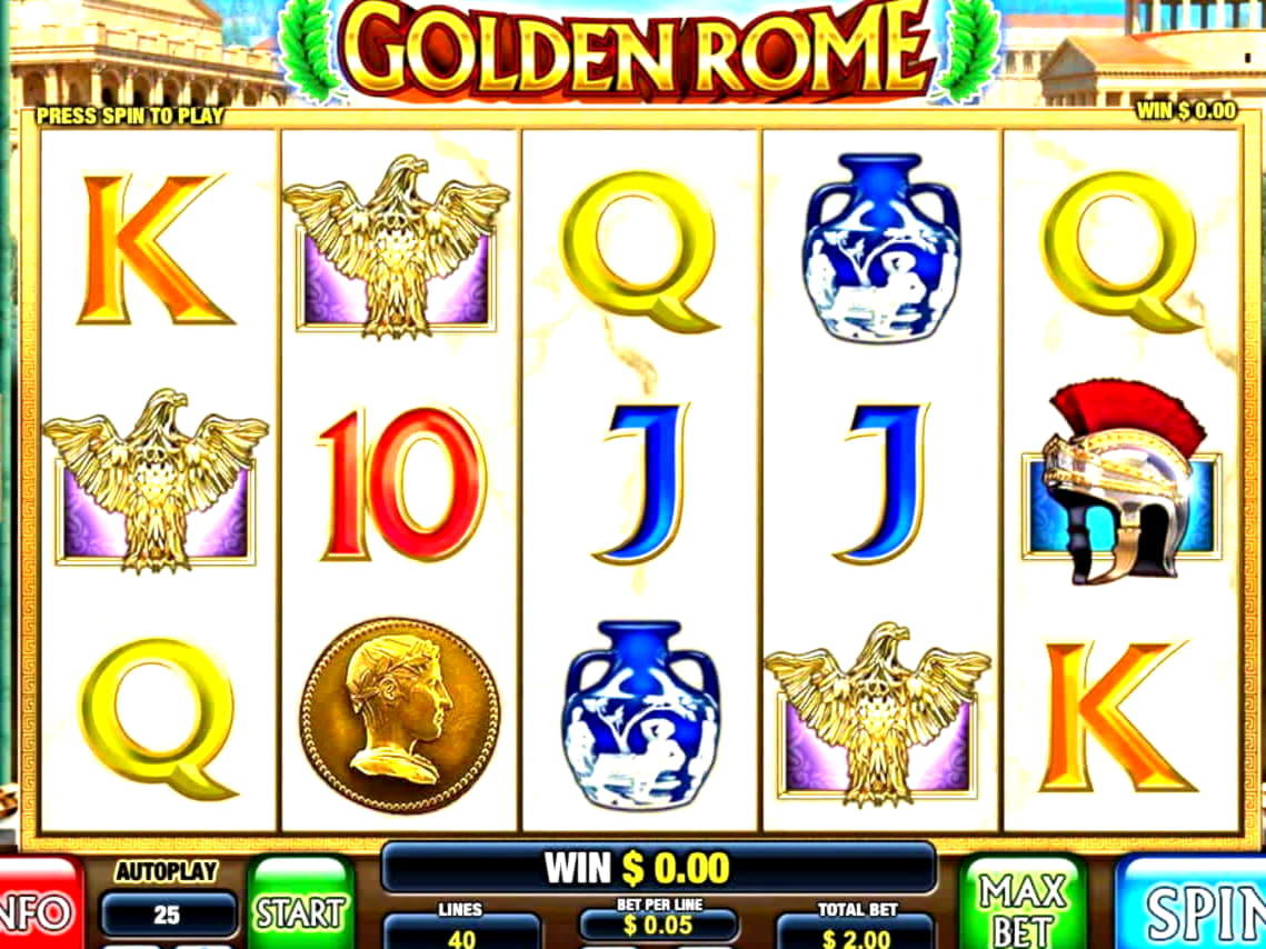 $315 Free Casino Chip at Cashmio Casino