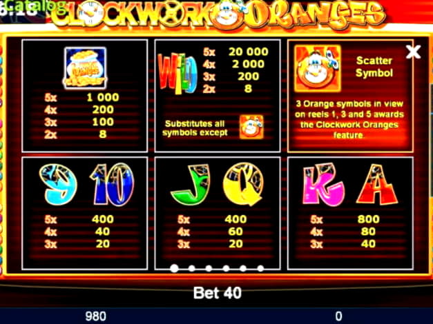 
</p>
<div class='heateorSssClear'></div><div  class='heateor_sss_sharing_container heateor_sss_horizontal_sharing' data-heateor-sss-href='https://newzealandcasinobonuses.com/coupon/65-tournament-at-party-casino-63610/'><div class='heateor_sss_sharing_title' style=