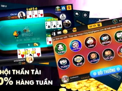 90 Trial Spins at Karamba Casino