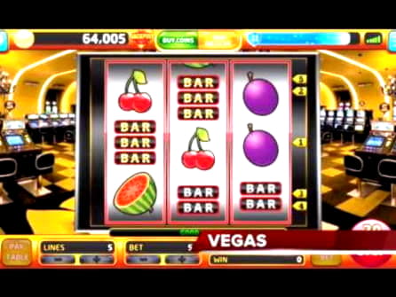 285% Best signup bonus casino at Casimba Casino
