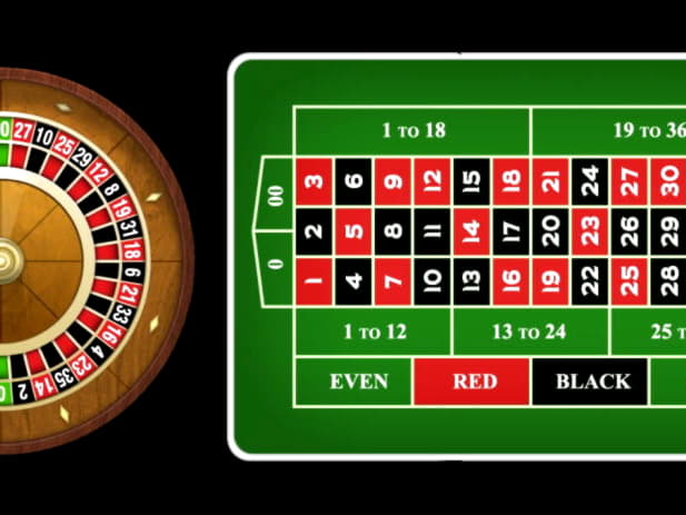 275 Free casino spins at Casino com