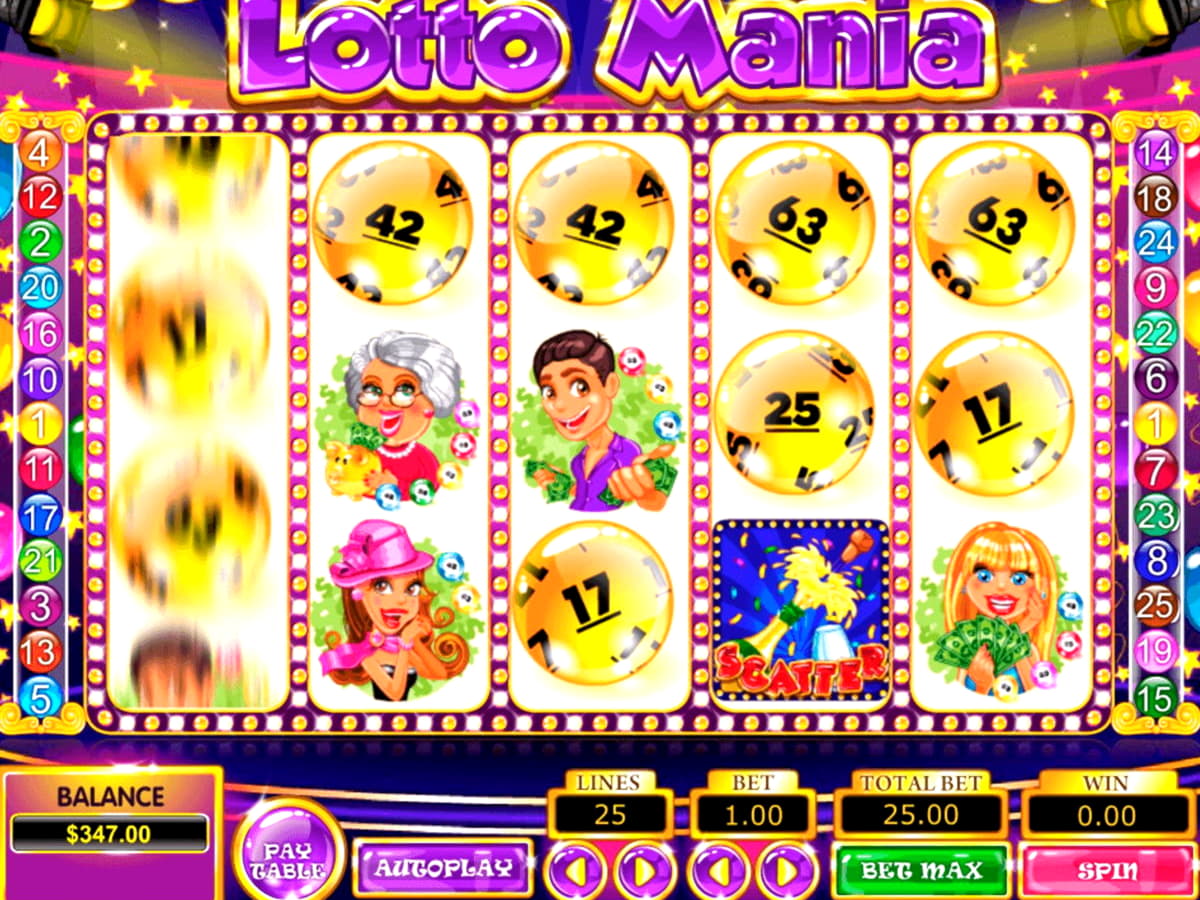 
</p>
<div class='heateorSssClear'></div><div  class='heateor_sss_sharing_container heateor_sss_horizontal_sharing' data-heateor-sss-href='https://newzealandcasinobonuses.com/coupon/400-casino-tournament-at-fruity-casa-cas-63617/'><div class='heateor_sss_sharing_title' style=