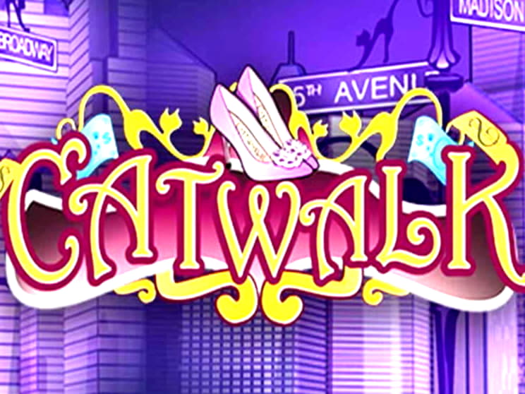 230 Free Casino Spins at Winorama Casino