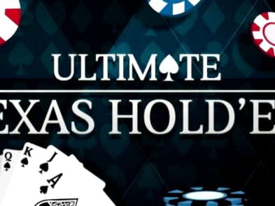 100 free spins no deposit at King Billy Casino
