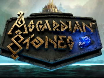 EUR 825 Online Casino Tournament at Dunder Casino