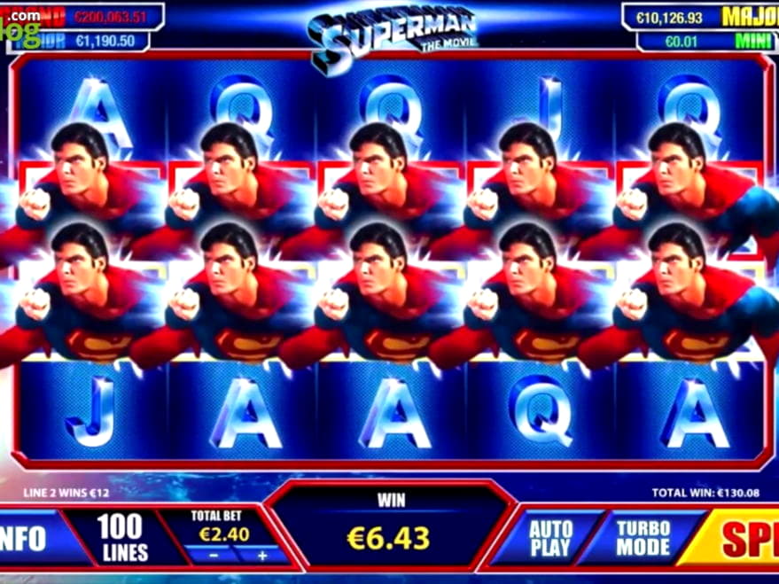 Eur 685 Tournament at CasiPlay Casino