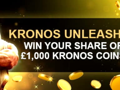 
</p>
<div class='heateorSssClear'></div><div  class='heateor_sss_sharing_container heateor_sss_horizontal_sharing' data-heateor-sss-href='https://newzealandcasinobonuses.com/coupon/400-free-chip-casino-at-bwin-casino-63636/'><div class='heateor_sss_sharing_title' style=