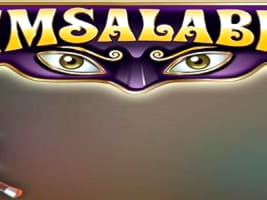 290 Free Spins no deposit casino at Mobile Bet Casino