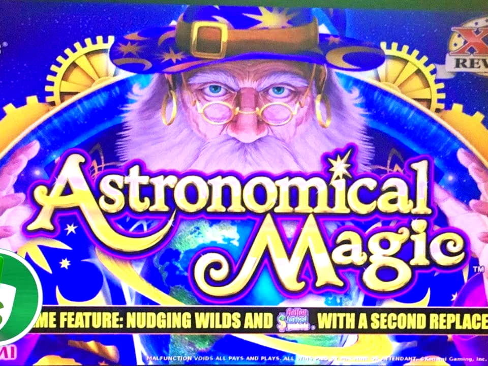 320% First deposit bonus at Dream Dubai Casino