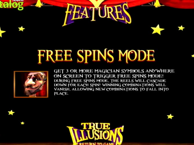 EUR 805 Free Casino Tournament at Wunderino Casino