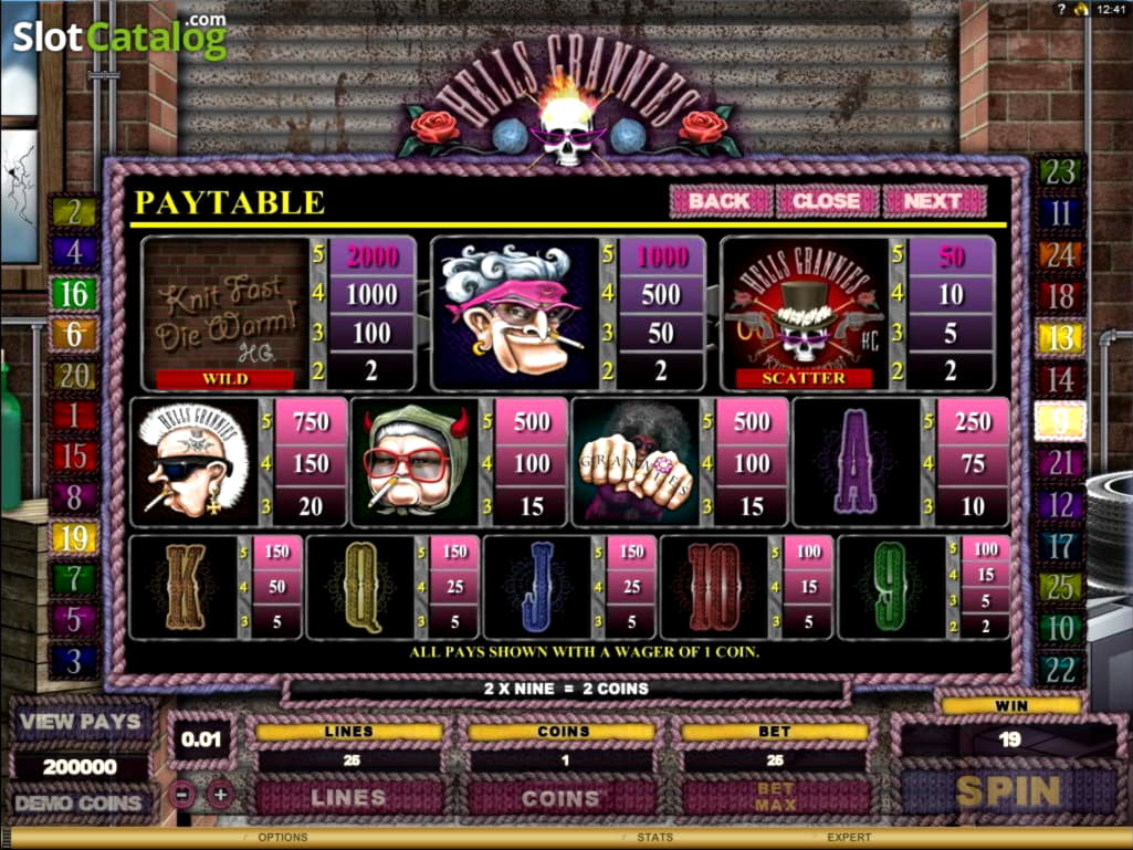 295% casino match bonus at bWin Casino
