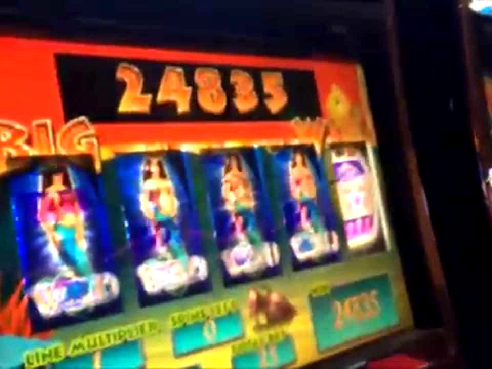 235 Free Spins no deposit at Fruity Casa Casino