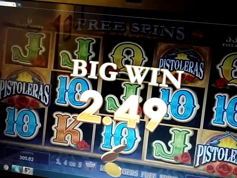 800% Deposit Match Bonus at CasiPlay Casino