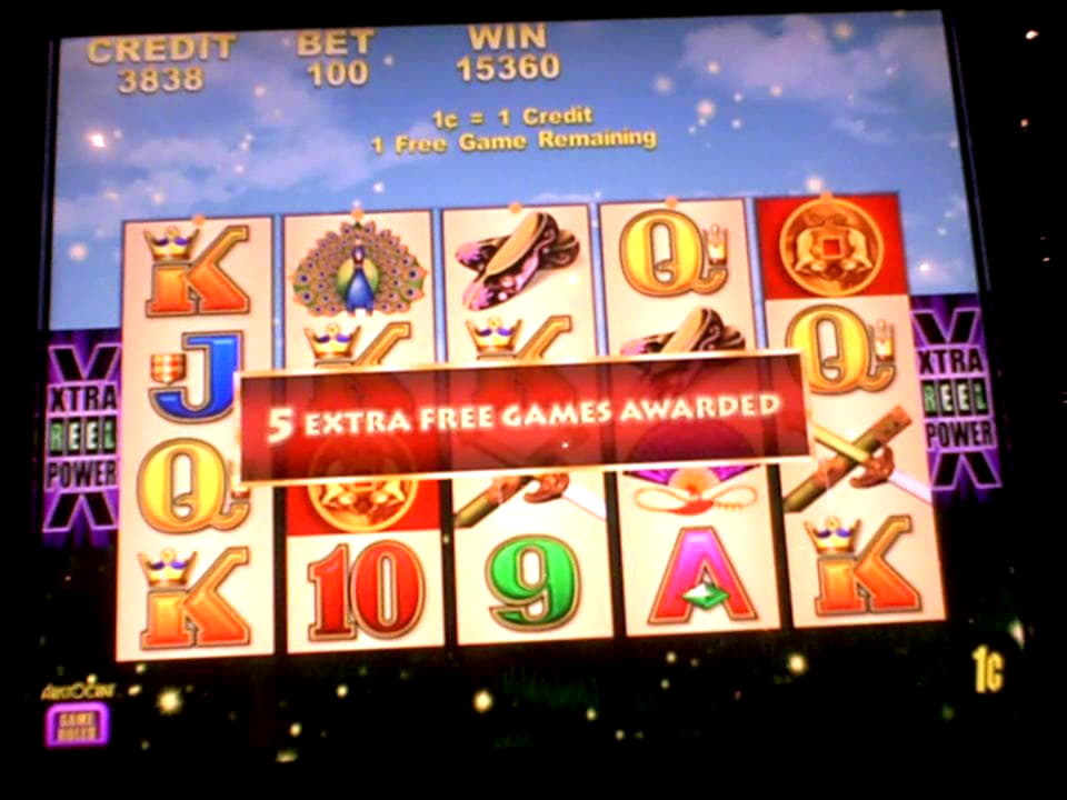 EURO 560 Tournament at Rizk Casino