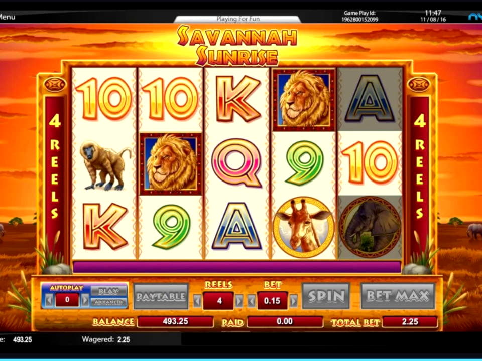 995% Match Bonus at Winorama Casino