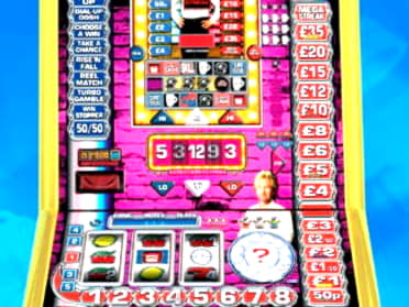 
</p>
<div class='heateorSssClear'></div><div  class='heateor_sss_sharing_container heateor_sss_horizontal_sharing' data-heateor-sss-href='https://newzealandcasinobonuses.com/coupon/895-tournament-at-winorama-casino-63668/'><div class='heateor_sss_sharing_title' style=
