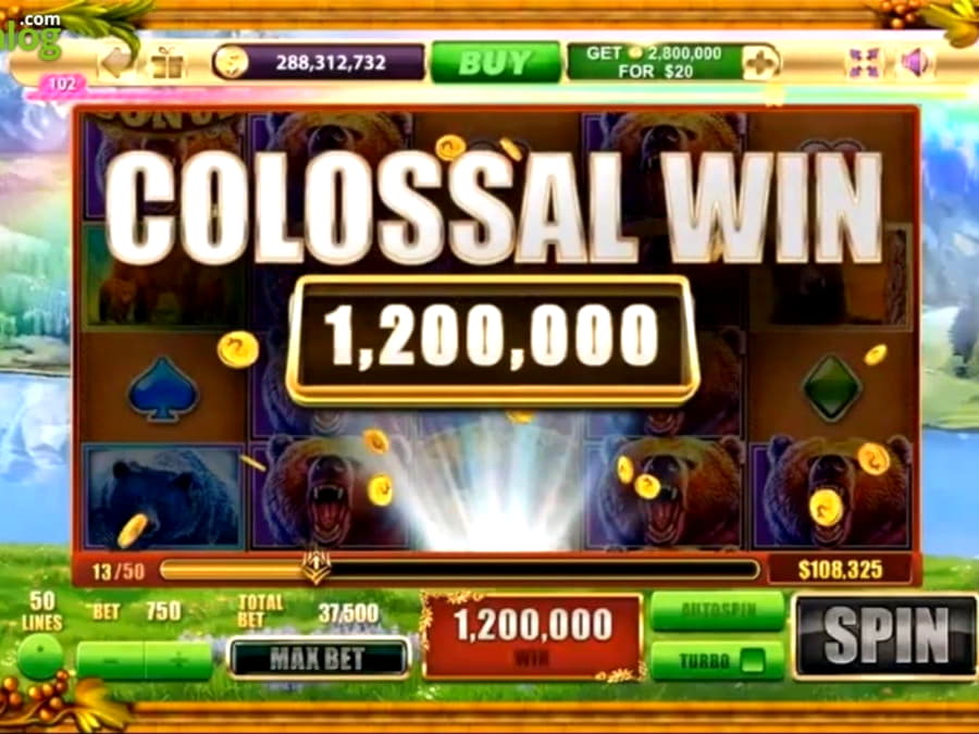 $80 FREE CHIP at Wunderino Casino