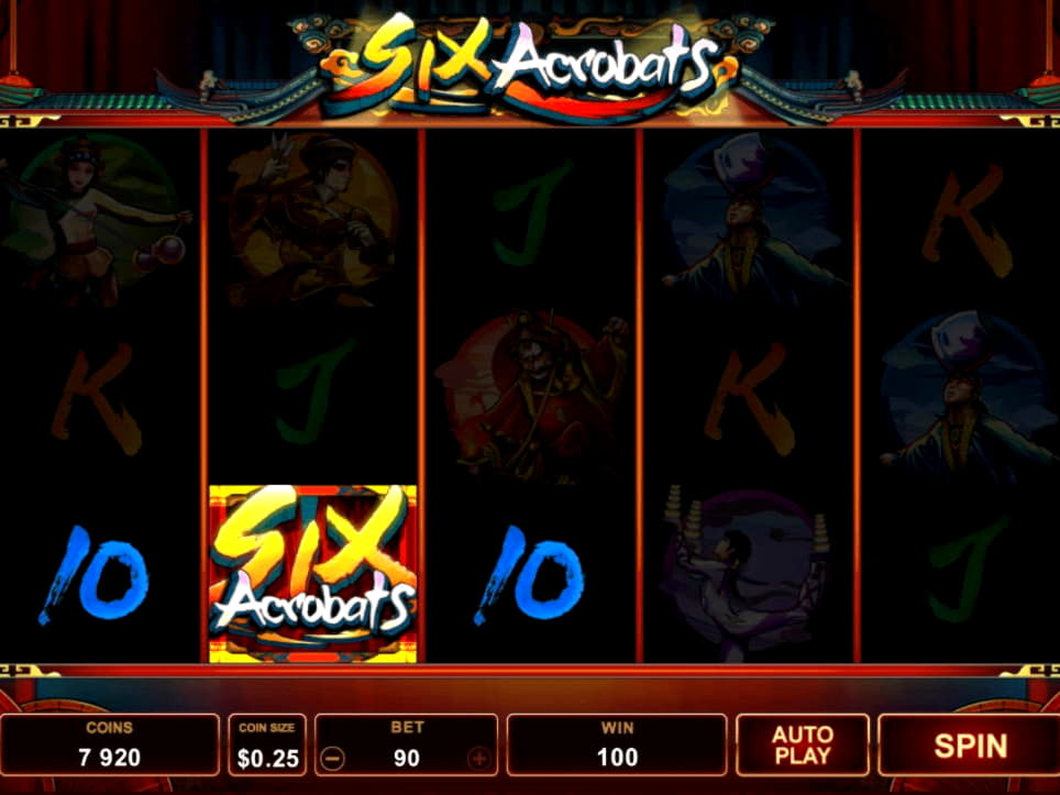 250 Free spins casino at Cashmio Casino