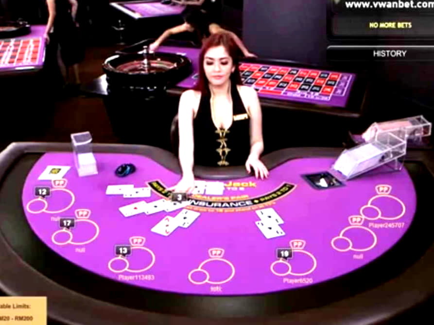 50 Free spins no deposit casino at Mrgreen Casino
