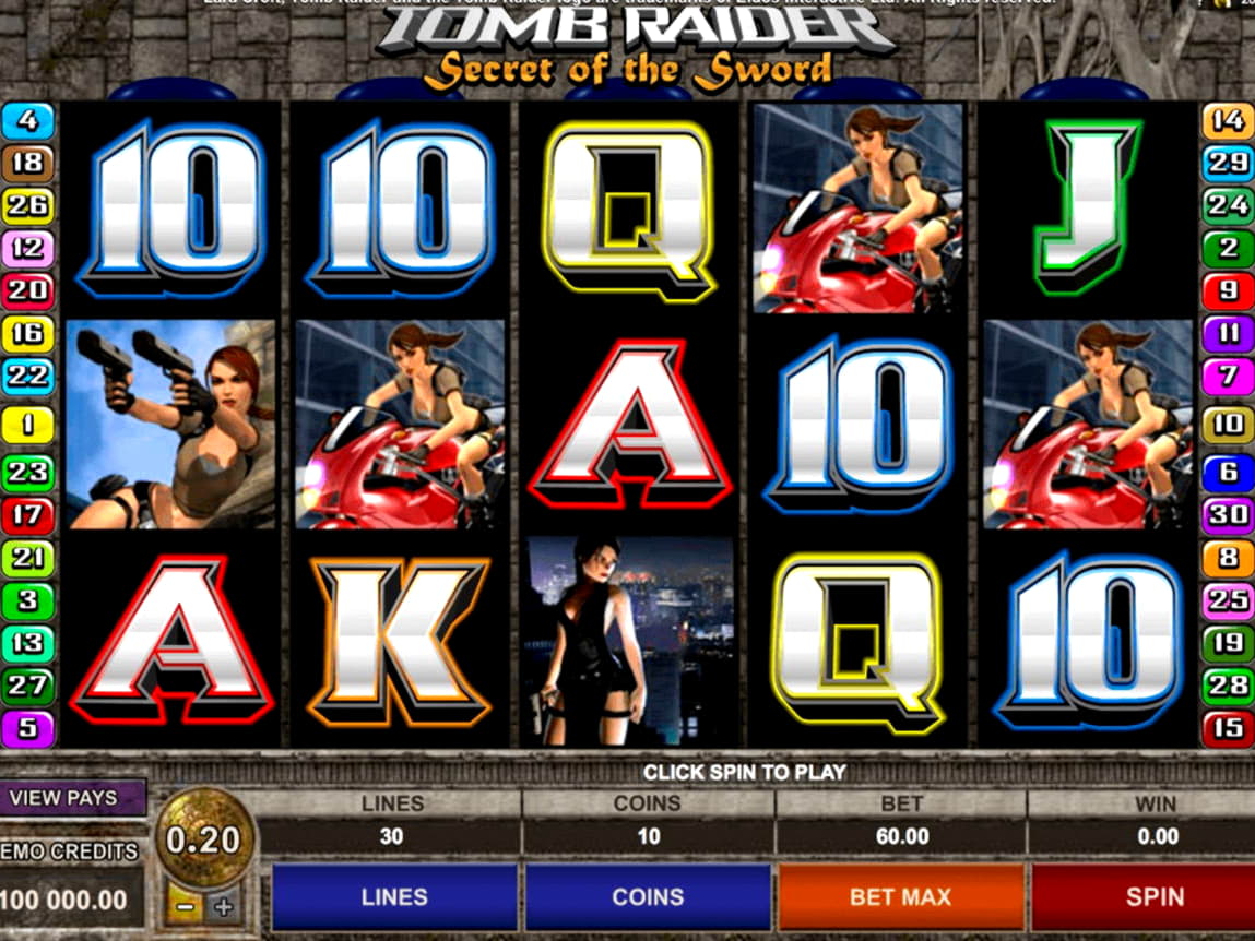 ?$1485 no deposit bonus casino at Trada Casino