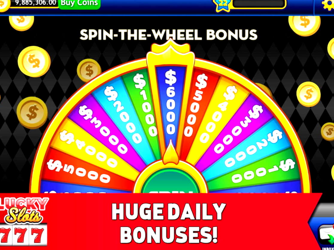 315% Welcome Bonus at King Billy Casino