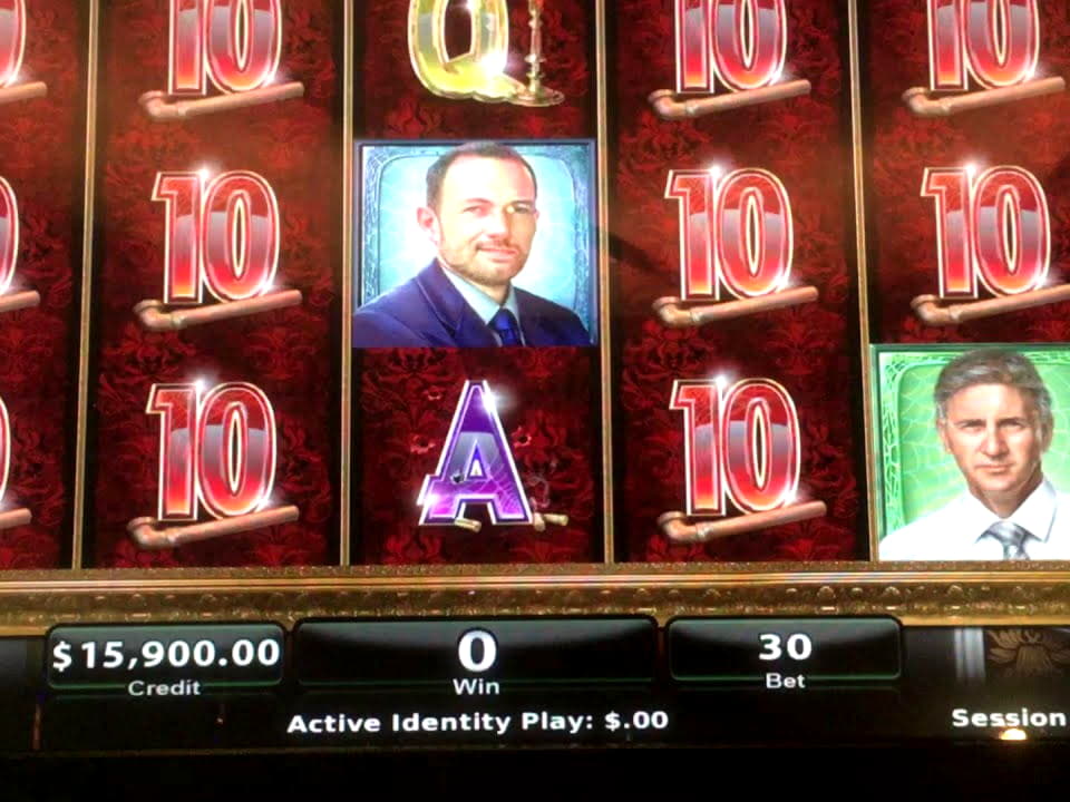 530% First deposit bonus at Gate777 Casino
