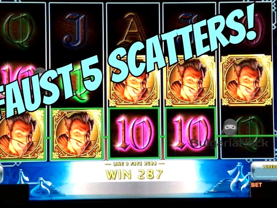 45 Loyal Free Spins! at Casino com