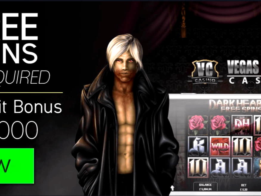 ?580 No deposit bonus at Yako Casino