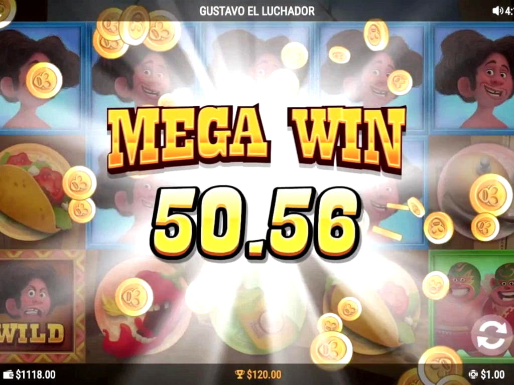 $575 free casino chip at Karamba Casino